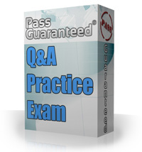 220-602 Practice Test Exam Questions icon